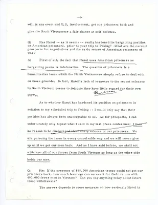 p. 18