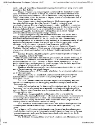 p. 57