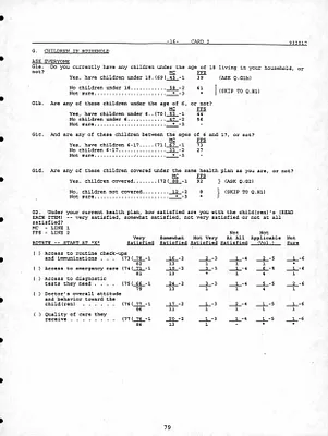 p. 19
