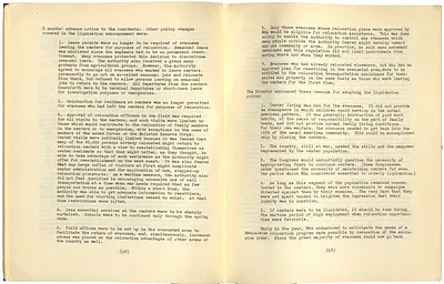 p. 27