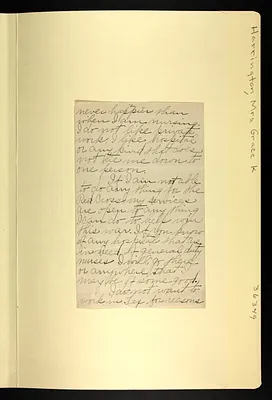 p. 33