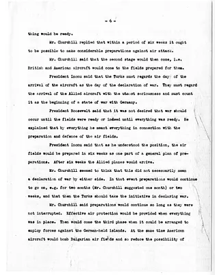 p. 43
