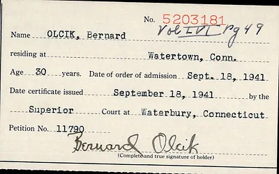 p. 26