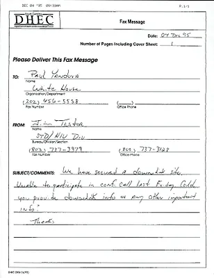 p. 33