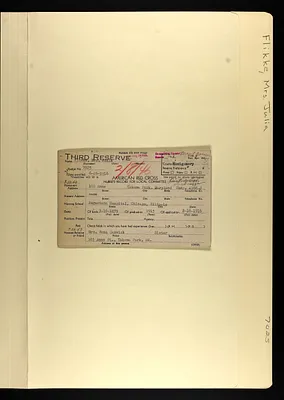 p. 3