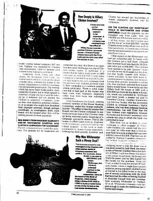 p. 41