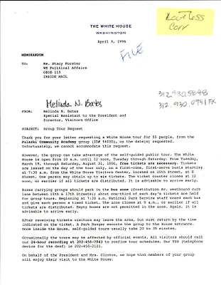 p. 27