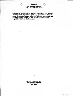 p. 48