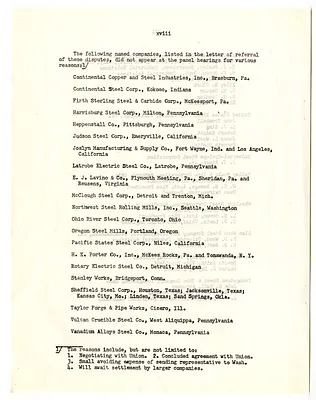 p. 52