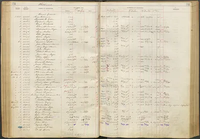p. 38