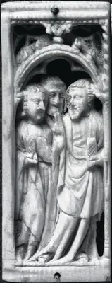 p. 1