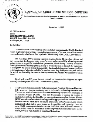 p. 48