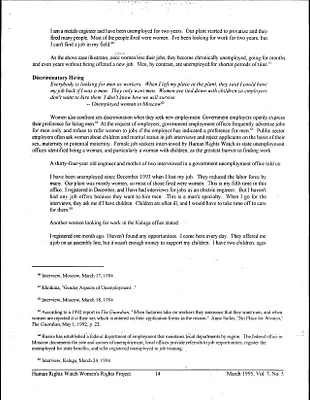 p. 39