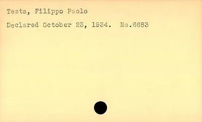 p. 44