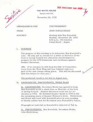 p. 56