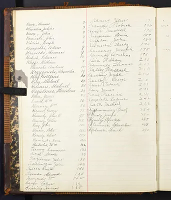 p. 12