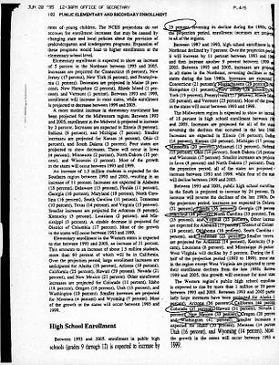 p. 34