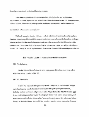 p. 54