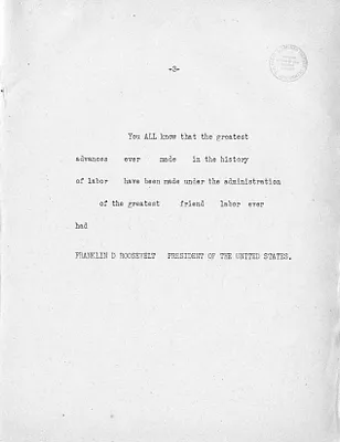 p. 5