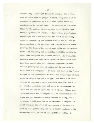 p. 58