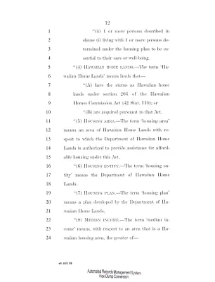 p. 44