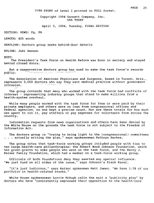 p. 38