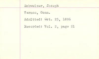 p. 60