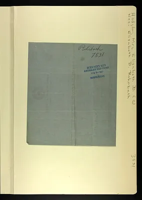 p. 50