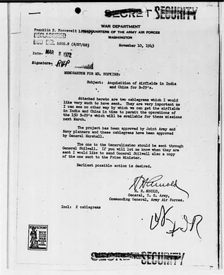 p. 33