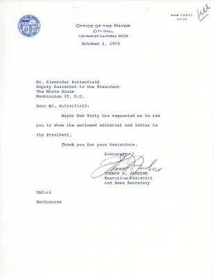 p. 52