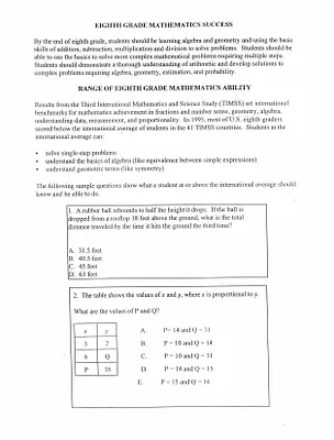 p. 12