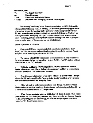 p. 16