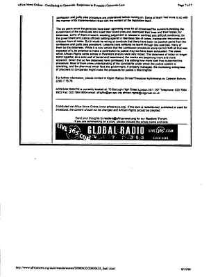 p. 42