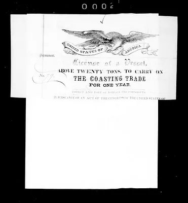 p. 12