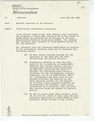 p. 33