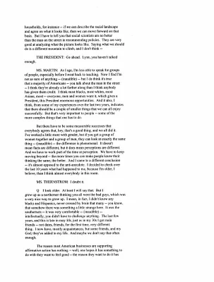 p. 20