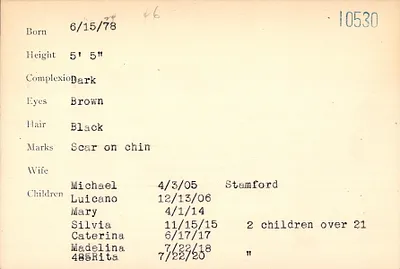 p. 17