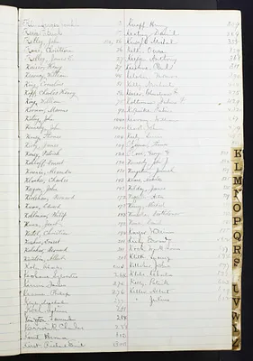 p. 15
