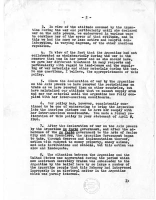 p. 3