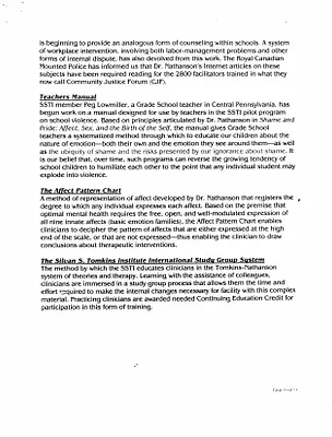 p. 30