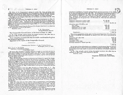 p. 10