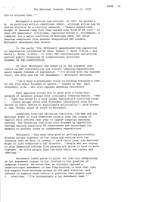 p. 25