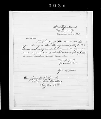 p. 37