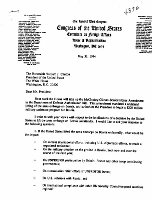 p. 54