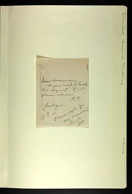 p. 7