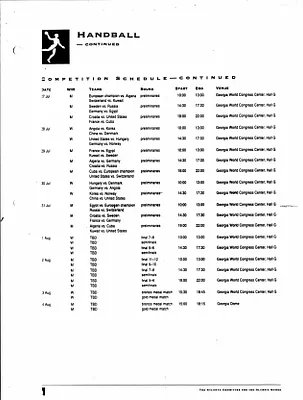 p. 59