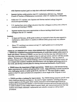 p. 25