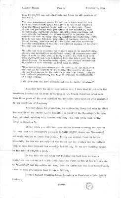 p. 4