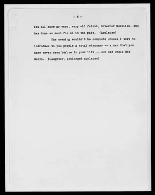 p. 8