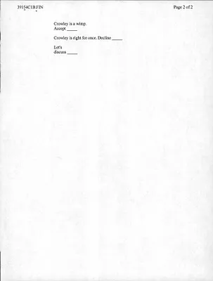 p. 32